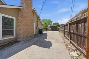 1954 Comfort, Canyon Lake, TX 78133 - Photo 44