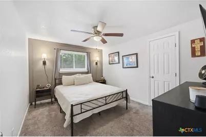 1954 Comfort, Canyon Lake, TX 78133 - Photo 24