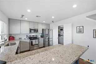 1954 Comfort, Canyon Lake, TX 78133 - Photo 12