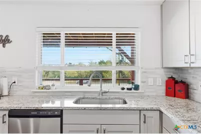 1954 Comfort, Canyon Lake, TX 78133 - Photo 14