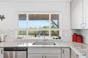 1954 Comfort, Canyon Lake, TX 78133 - Photo 14