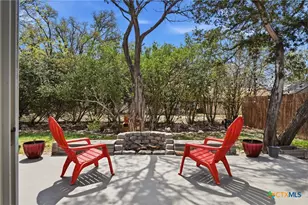 1954 Comfort, Canyon Lake, TX 78133 - Photo 36