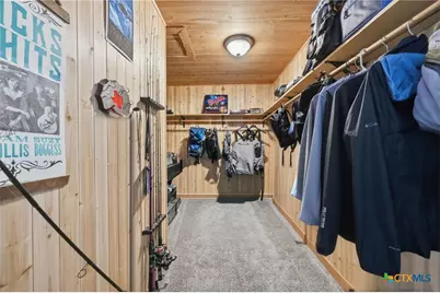 1954 Comfort, Canyon Lake, TX 78133 - Photo 32