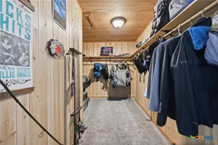 1954 Comfort, Canyon Lake, TX 78133 - Photo 32