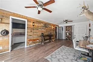 1954 Comfort, Canyon Lake, TX 78133 - Photo 34