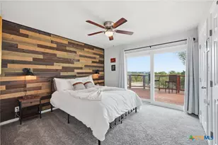 1954 Comfort, Canyon Lake, TX 78133 - Photo 18