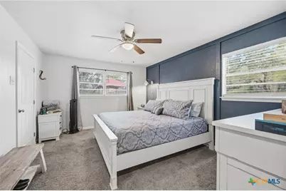 1954 Comfort, Canyon Lake, TX 78133 - Photo 28