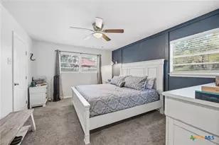 1954 Comfort, Canyon Lake, TX 78133 - Photo 28