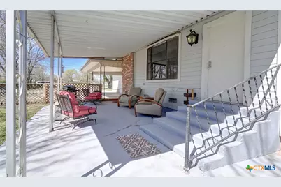 1135 N Penelope Street, Belton, TX 76513 - Photo 22