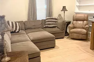 1135 N Penelope St, Belton, TX 76513 - Photo 18