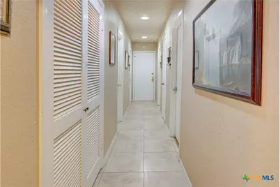 1135 N Penelope Street, Belton, TX 76513 - Photo 12