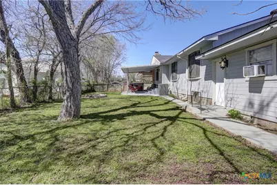 1135 N Penelope Street, Belton, TX 76513 - Photo 24