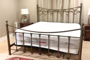 1135 N Penelope St, Belton, TX 76513 - Photo 20