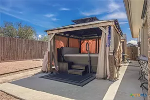 6421 Treiber Dr, Temple, TX 76502 - Photo 30