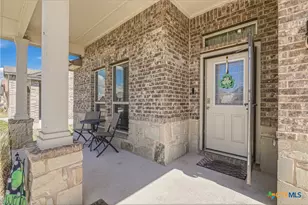 6421 Treiber Dr, Temple, TX 76502 - Photo 6