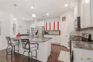 6421 Treiber Dr, Temple, TX 76502 - Photo 12