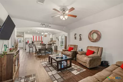 6421 Treiber Drive, Temple, TX 76502 - Photo 16