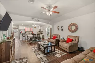 6421 Treiber Dr, Temple, TX 76502 - Photo 16