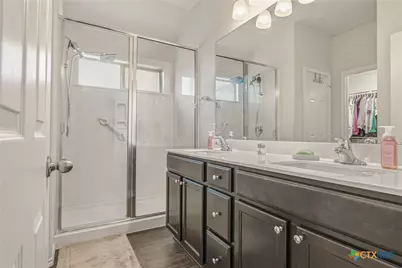 6421 Treiber Drive, Temple, TX 76502 - Photo 20