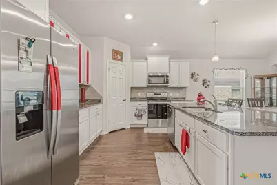 6421 Treiber Drive, Temple, TX 76502 - Photo 14