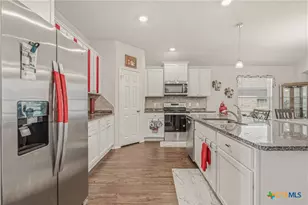 6421 Treiber Dr, Temple, TX 76502 - Photo 14