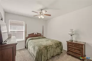 6421 Treiber Dr, Temple, TX 76502 - Photo 24