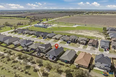 6421 Treiber Drive, Temple, TX 76502 - Photo 8