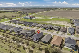 6421 Treiber Dr, Temple, TX 76502 - Photo 8