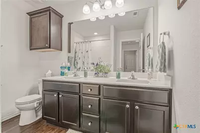 6421 Treiber Drive, Temple, TX 76502 - Photo 26