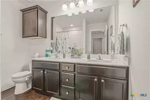 6421 Treiber Dr, Temple, TX 76502 - Photo 26