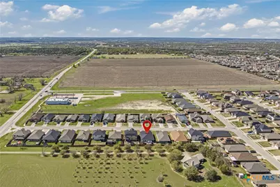 6421 Treiber Drive, Temple, TX 76502 - Photo 36