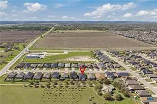 6421 Treiber Dr, Temple, TX 76502 - Photo 36