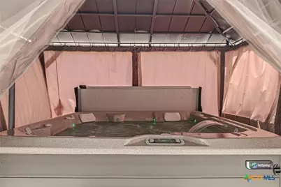 6421 Treiber Drive, Temple, TX 76502 - Photo 32