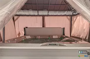 6421 Treiber Dr, Temple, TX 76502 - Photo 32