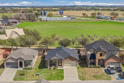 6421 Treiber Drive, Temple, TX 76502 - Photo 10