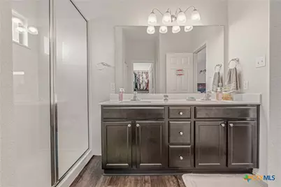 6421 Treiber Drive, Temple, TX 76502 - Photo 22