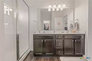 6421 Treiber Dr, Temple, TX 76502 - Photo 22