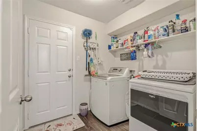 6421 Treiber Drive, Temple, TX 76502 - Photo 28