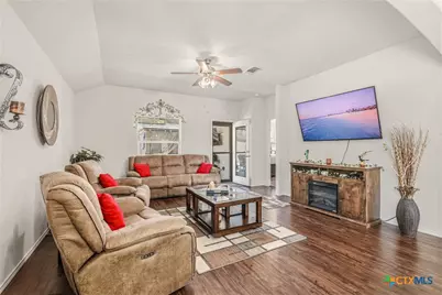 6421 Treiber Drive, Temple, TX 76502 - Photo 18