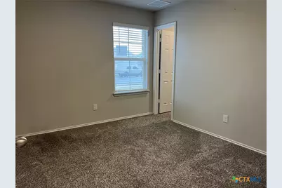 5108 Vivien Street, Killeen, TX 76549 - Photo 18