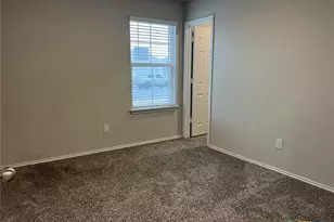 5108 Vivien St, Killeen, TX 76549 - Photo 18