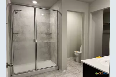 5108 Vivien Street, Killeen, TX 76549 - Photo 12