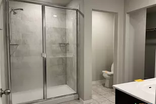 5108 Vivien St, Killeen, TX 76549 - Photo 12