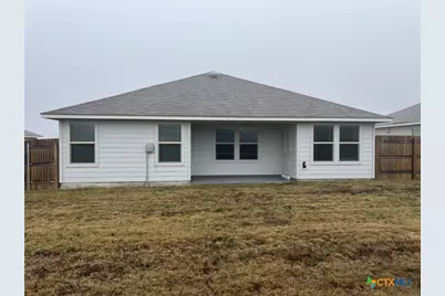 5108 Vivien Street, Killeen, TX 76549 - Photo 20