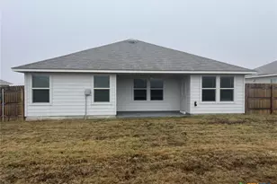 5108 Vivien St, Killeen, TX 76549 - Photo 20