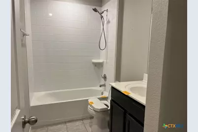 5108 Vivien Street, Killeen, TX 76549 - Photo 16