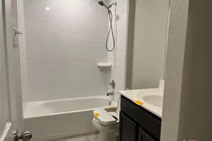 5108 Vivien St, Killeen, TX 76549 - Photo 16