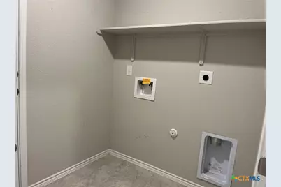 5108 Vivien Street, Killeen, TX 76549 - Photo 14