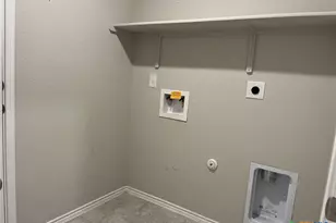 5108 Vivien St, Killeen, TX 76549 - Photo 14