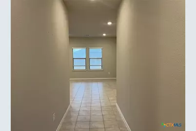 5108 Vivien Street, Killeen, TX 76549 - Photo 2